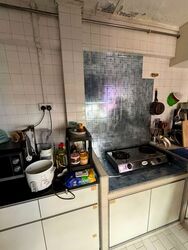 Blk 785 Khatib Vale (Yishun), HDB 4 Rooms #577020141